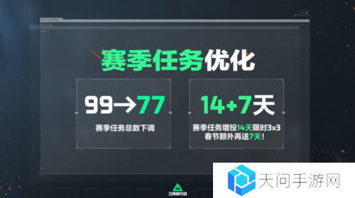 三角洲行动7