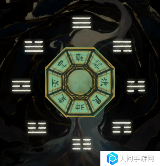 栖云异梦2瑶山谣全章节通关攻略总汇图片36