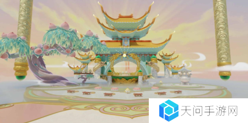 蛋仔派对4