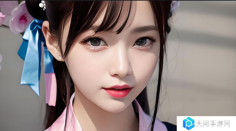 闹伴娘：结婚现场的传统游戏，如何策划与参与才更有趣