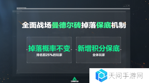 三角洲行动12