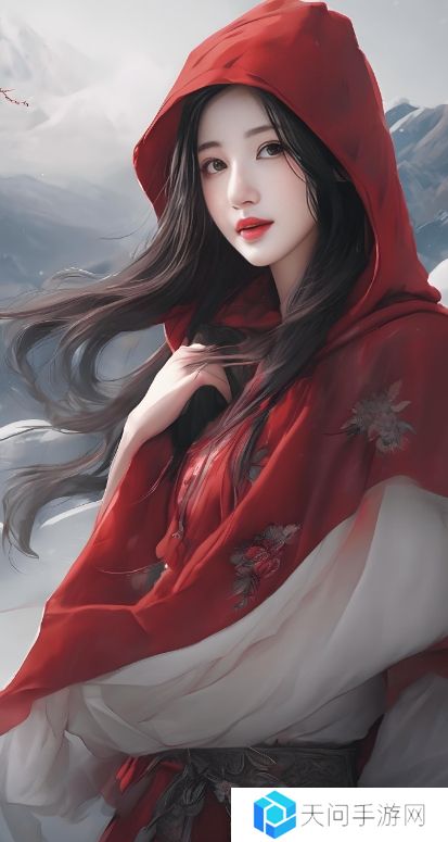 如何有效提高企业管理效率：从领导力到团队协作的全方位解析