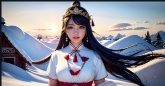 如何访问192.168.1.1.com网站及其常见问题解答