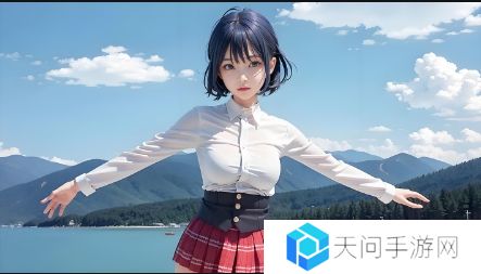G位手法口诀及技巧详解：掌握正确方法提升亲密体验