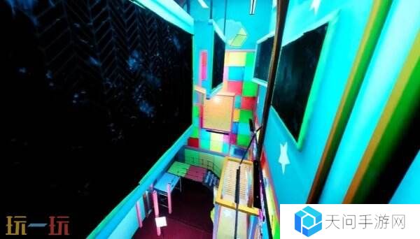 《寻找弗兰奇》将于4月15日登陆PS5和Xbox平台
