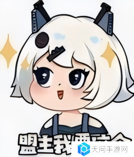 无形杀手坦普尔1号即将上线 扭转战局不再是梦