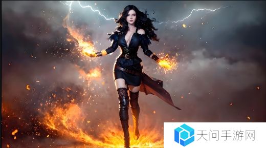 51色萝白丝小说网：独特魅力与文学创作的完美结合
