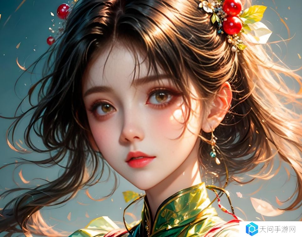 JMComic2 1.7.6 最新版下载：探索最强漫画阅读神器，带你畅享极致体验