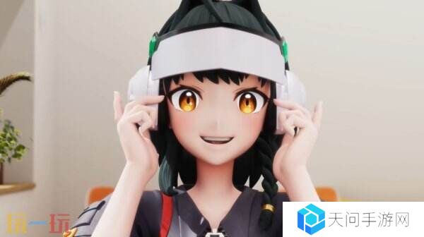 数码宝贝卡牌手游新作《Digimon Alysion》预告公布