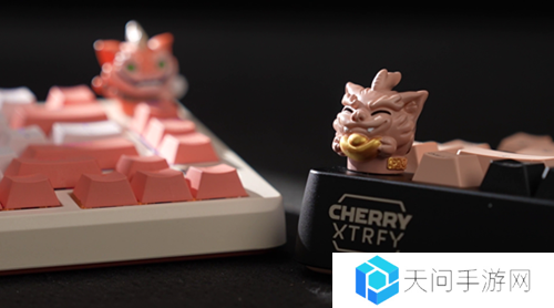街头篮球7