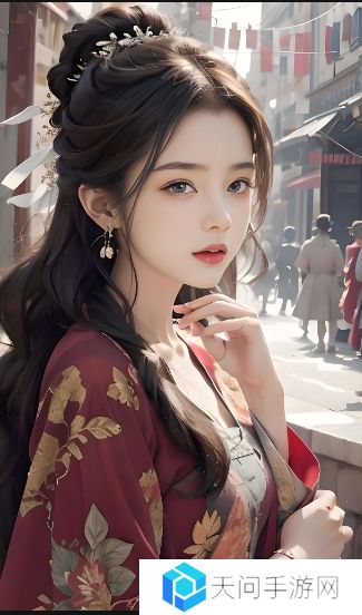 如何通过JMComicron2网页版入口实现高效管理和操作：全面解析与使用技巧