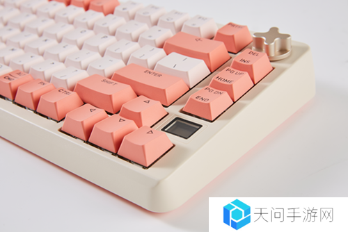 街头篮球5