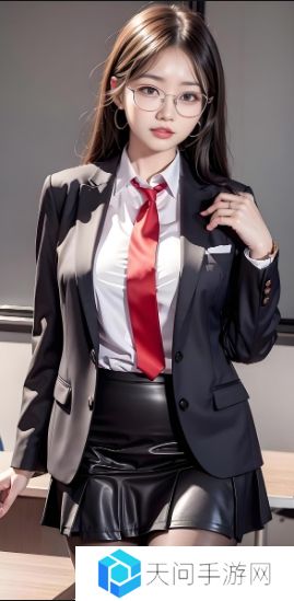 如何下载TikTok国际版？全面指导及下载方法解析