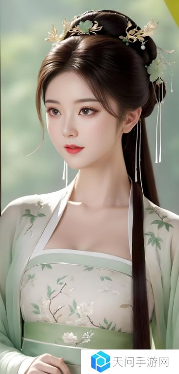 如何根据关键词优化网站标题，提升SEO效果