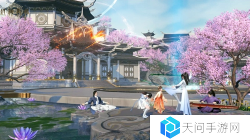 封神再临2