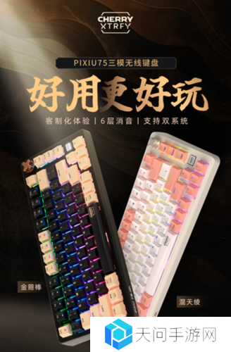 街头篮球3