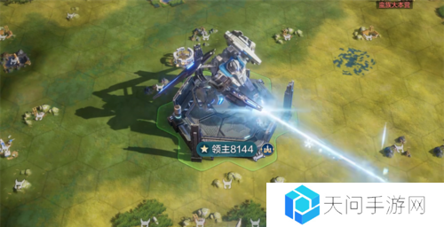 世界启元6