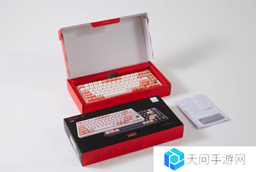 街头篮球4