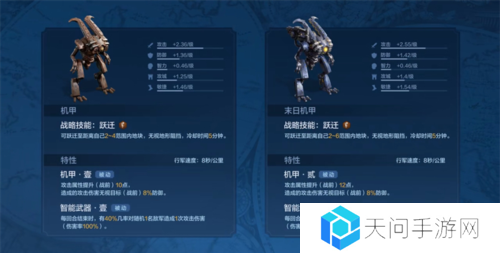 世界启元3