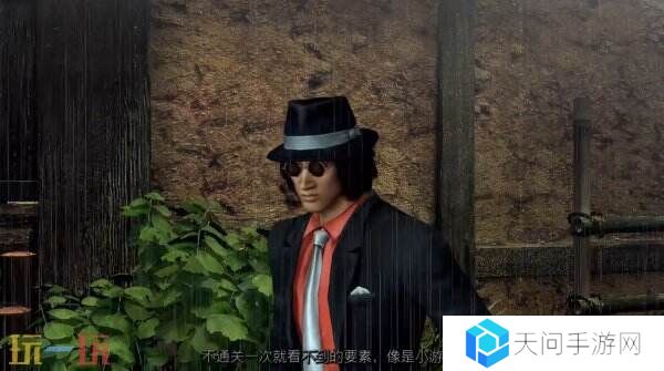 《鬼武者2》重制版新预告片公布 新地狱模式介绍