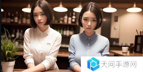 Jagnexsmax在日本：创新科技与市场前景的结合