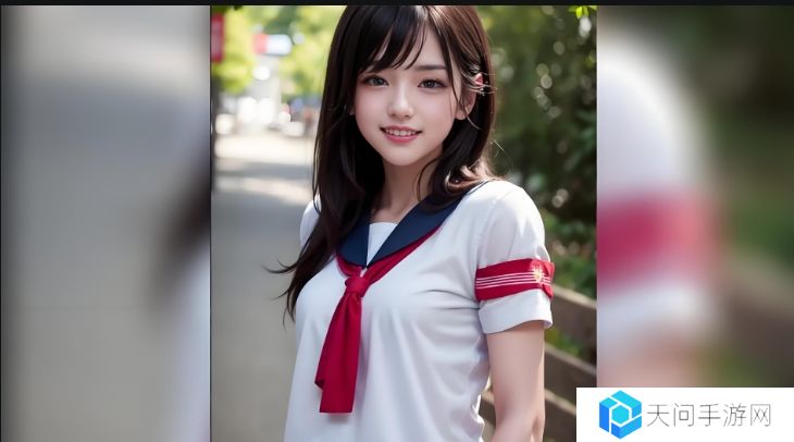 鲁丝一区与鲁丝二区的视频资源分析及观看体验对比