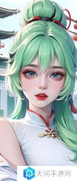 如何下载TikTok国际版：详细步骤与实用技巧