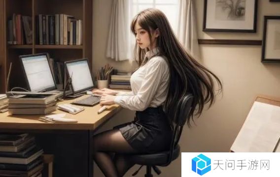 如何提升网站SEO排名：深度分析百度SEO优化策略与实战技巧