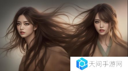 越南女子别动队免费观看：深度分析与观影指南