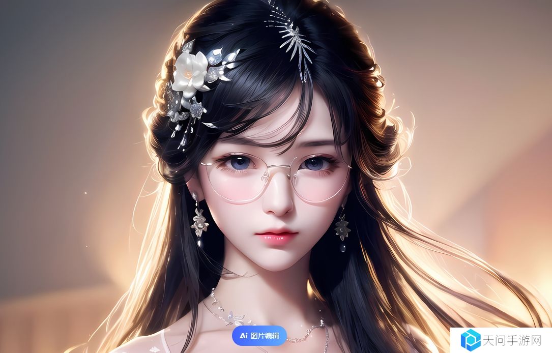 探索18+游戏手游入口IOS平台，畅享成人娱乐新体验