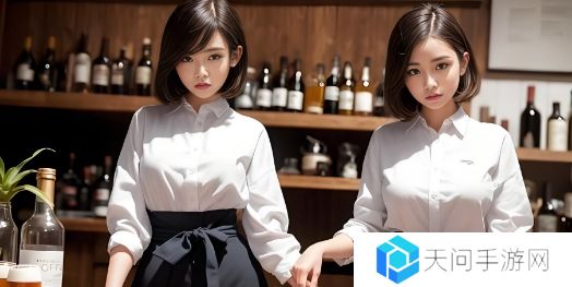 JMComic漫画网页版入门指南：如何轻松使用JMComic平台阅读漫画