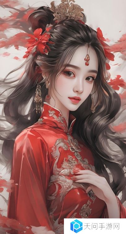t色母和子色母的性能差异解析