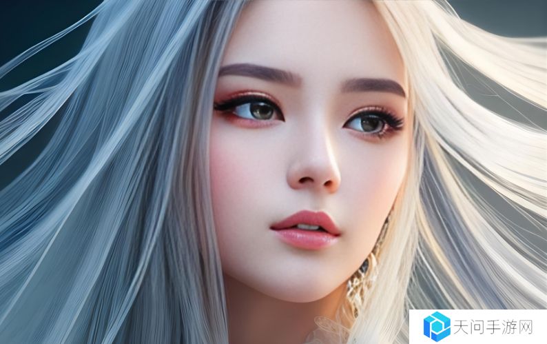 18+游戏手游入口iOS：探索成人游戏的魅力与挑战