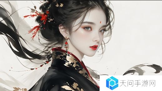 探索如何通过高效优化策略提升网站SEO排名与流量增长