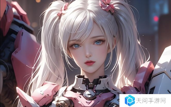 如何优化Windows系统运行速度：全面提升电脑性能的实用方法