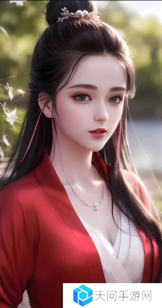 深度解析网战的热潮：从5159色萝到当今的网络竞技文化