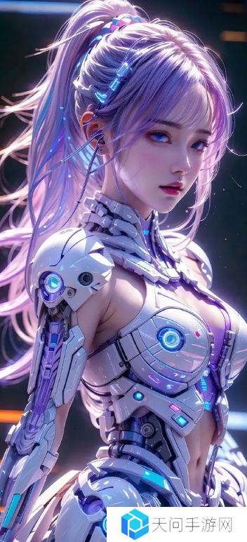 精品老婆一区二区三区：如何选择适合自己的完美女性伴侣