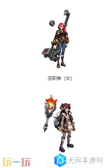 DNF手游全新版本3月26日上线！版本更新内容爆料！