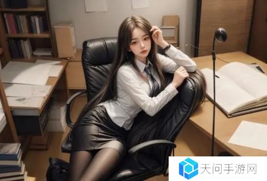 如何在线观看gogogo高清视频：最全观看指南与平台推荐