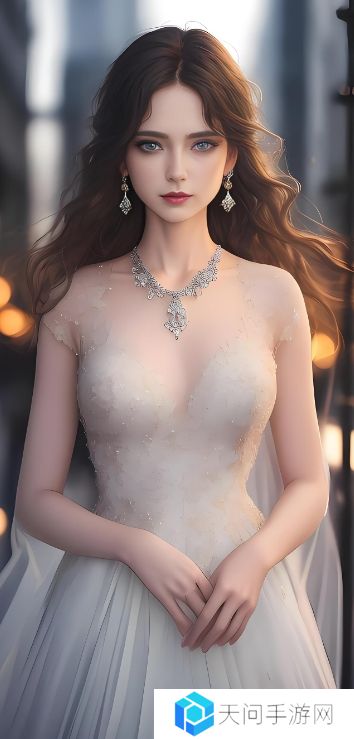 如何通过PUBGTool提升玩家在绝地求生中的游戏表现？