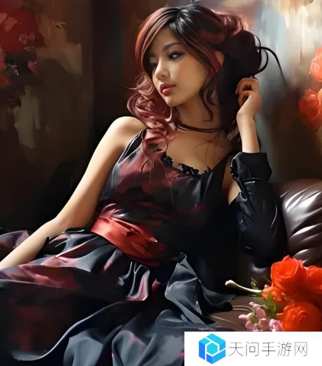 JMCOMICRON网页版链接2024：全面了解如何访问和使用JMCOMICRON平台