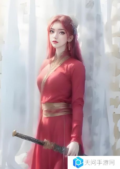 16岁女孩是否会偷偷奖励自己？心理需求与自我奖励的重要性分析