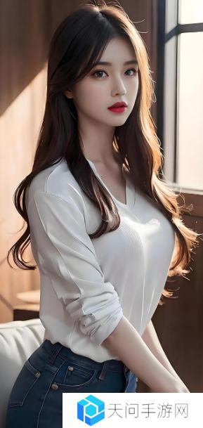 GOGOGO高清免费完整版游戏：畅享全新游戏体验，感受极致娱乐