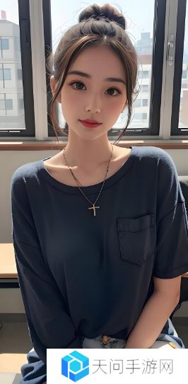 如何有效提高网站SEO优化排名的策略与技巧